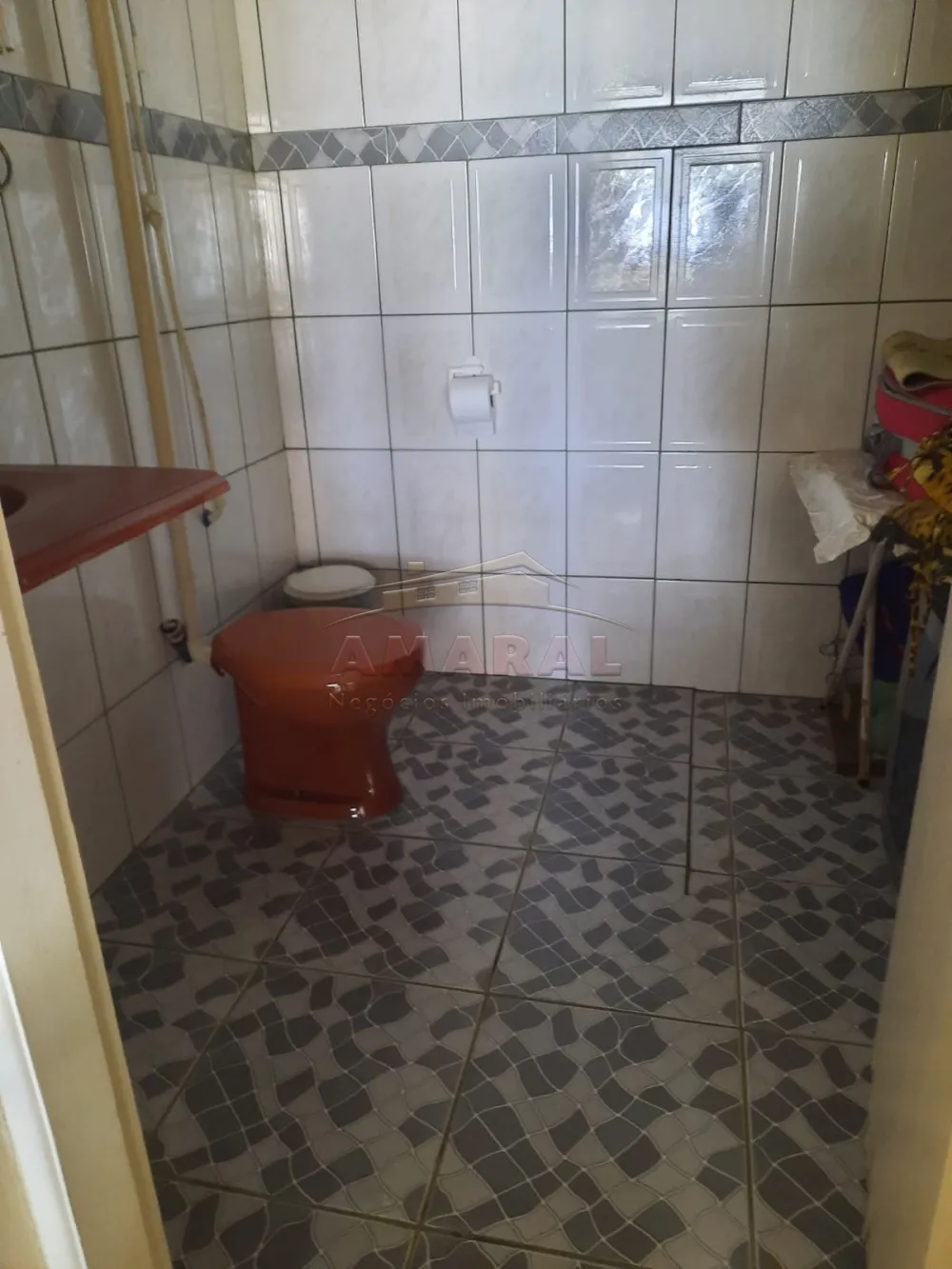 Comprar Casas / Sobrado em Suzano R$ 480.000,00 - Foto 22