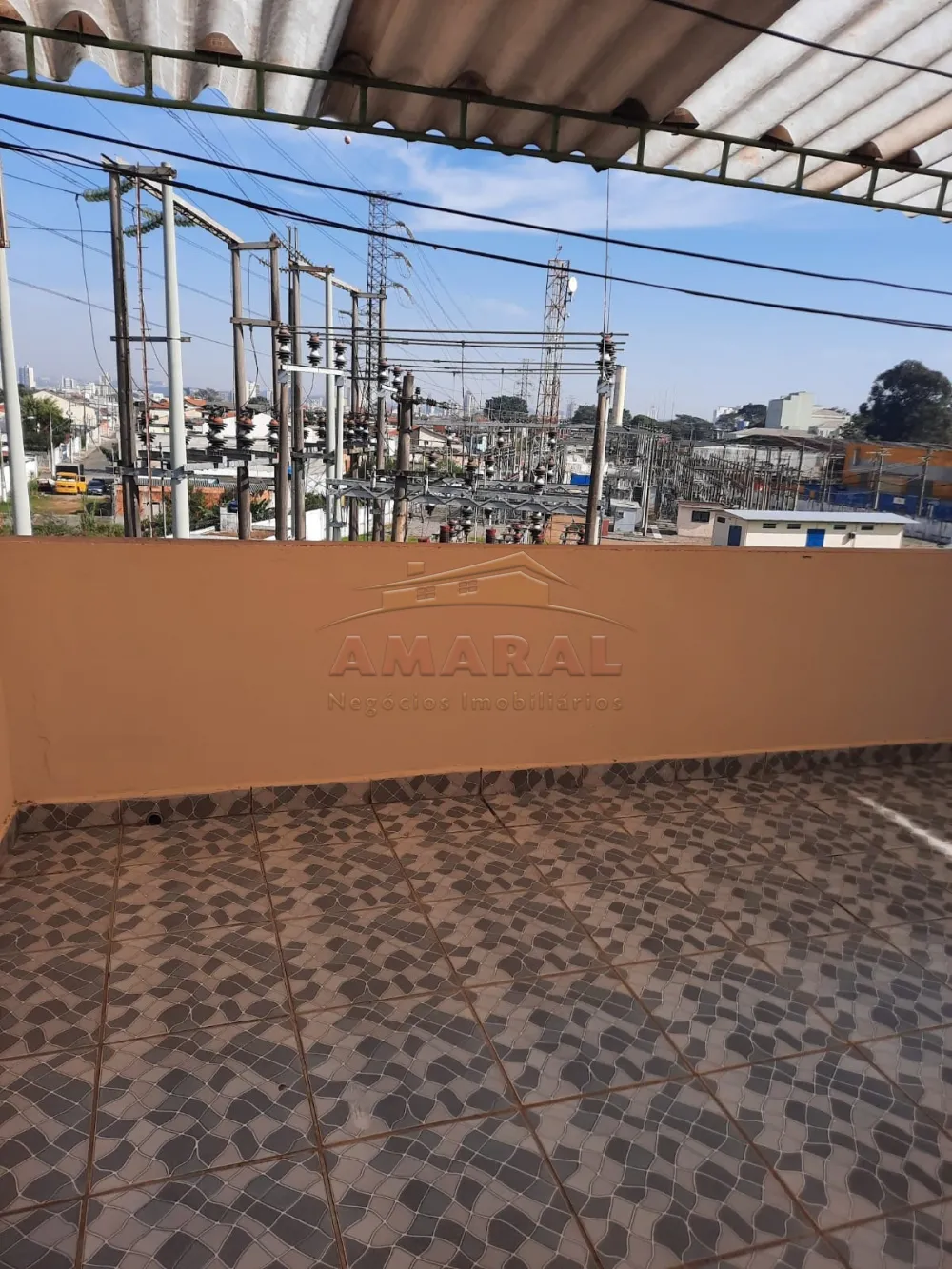 Comprar Casas / Sobrado em Suzano R$ 480.000,00 - Foto 18