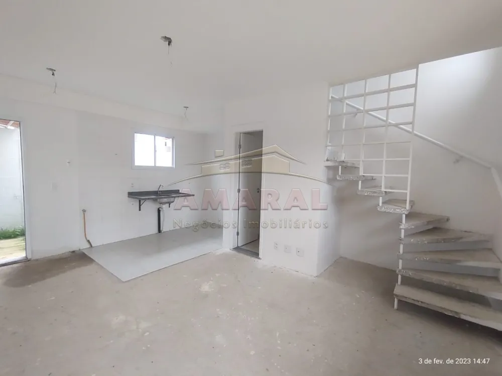 Comprar Casas / Condomínio em Suzano R$ 320.000,00 - Foto 7