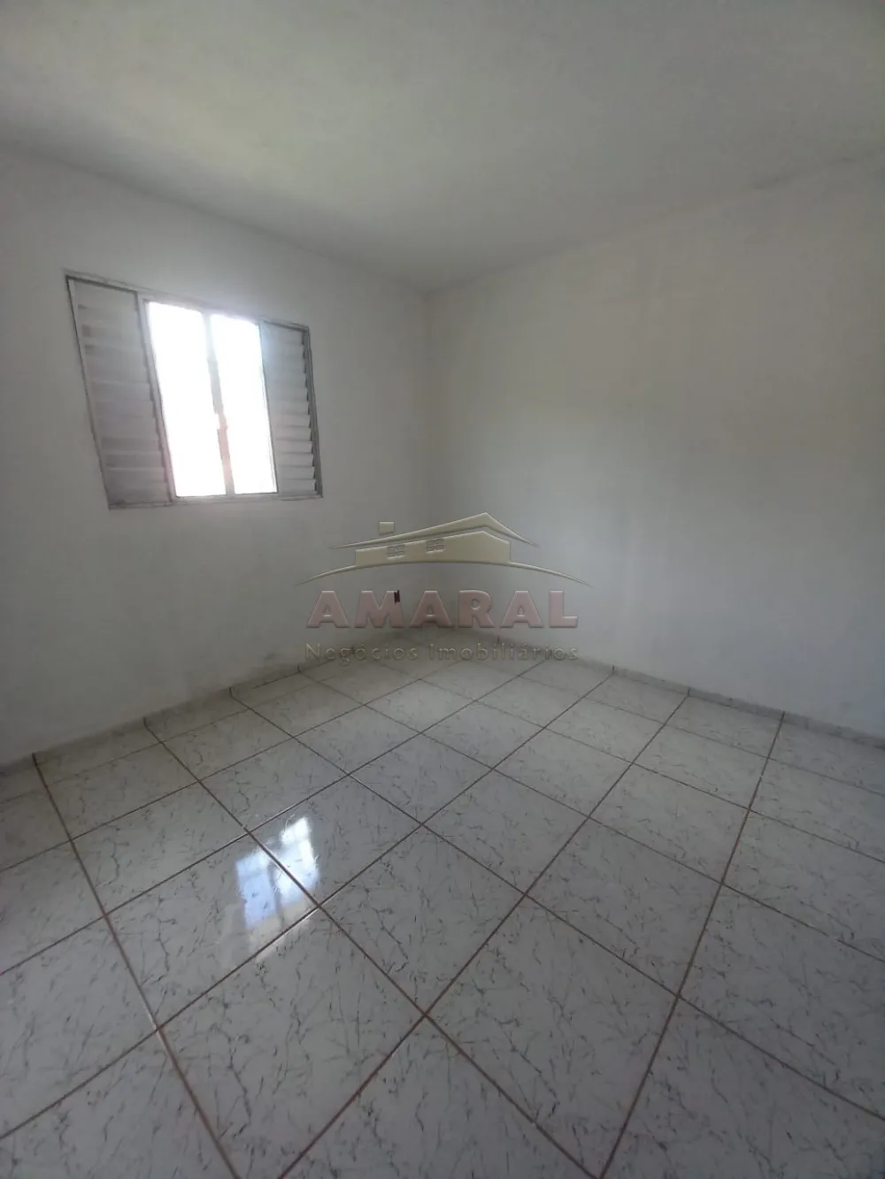 Alugar Casas / Sobrado em Suzano R$ 1.000,00 - Foto 6