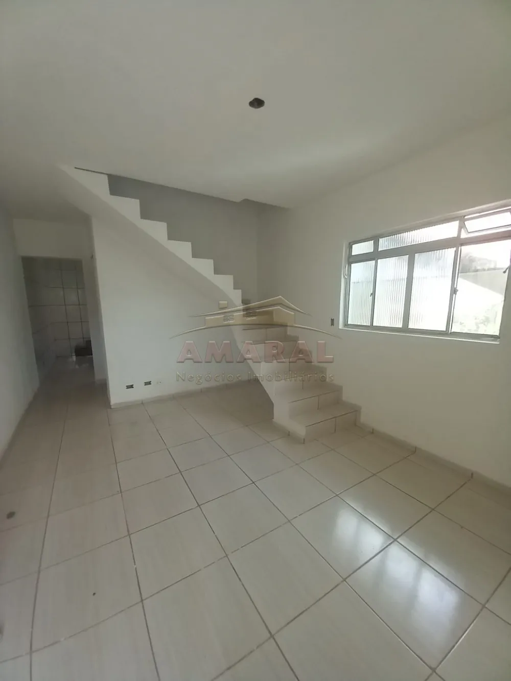 Alugar Casas / Sobrado em Suzano R$ 1.000,00 - Foto 5