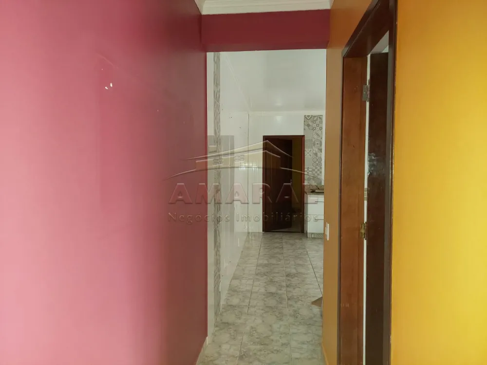 Alugar Casas / Sobrado em Itaquaquecetuba R$ 1.600,00 - Foto 9