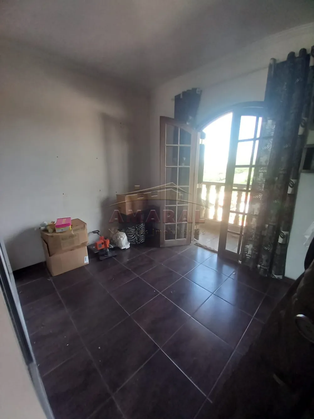 Comprar Casas / Sobrado em Suzano R$ 800.000,00 - Foto 7