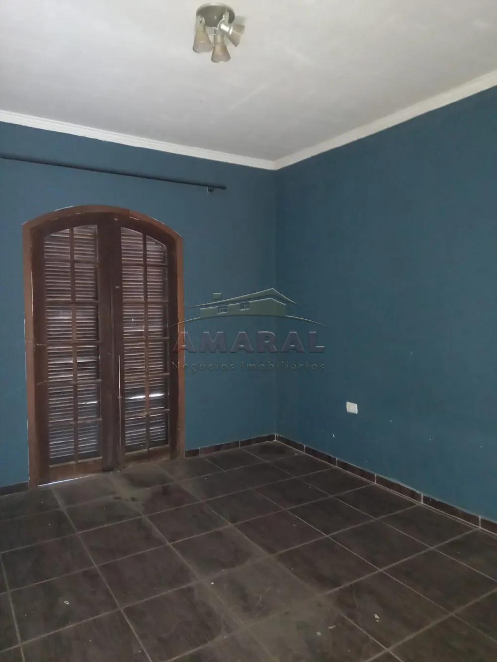 Comprar Casas / Sobrado em Suzano R$ 800.000,00 - Foto 6