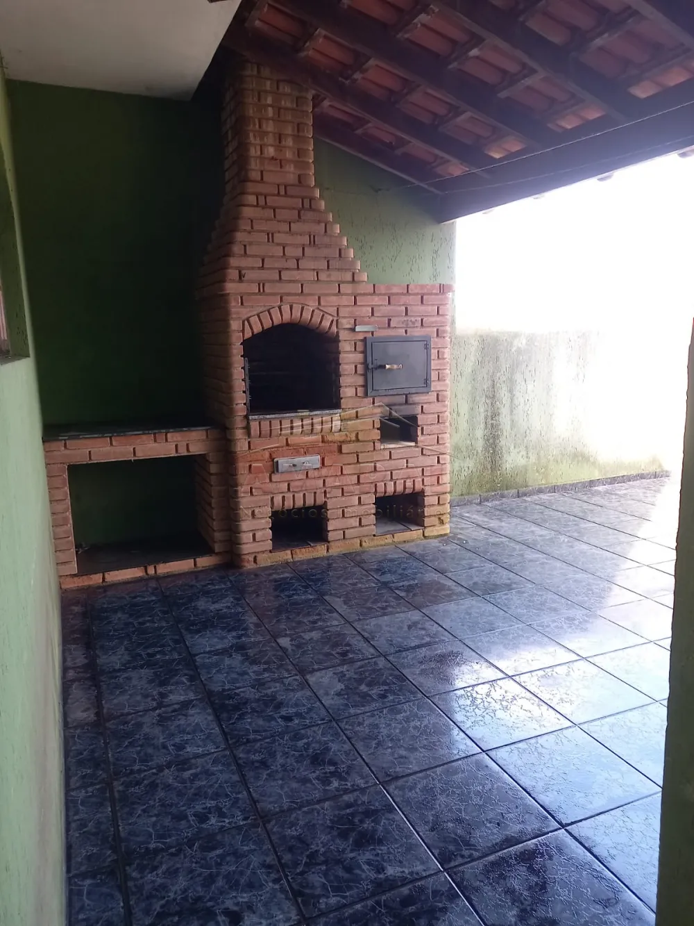 Comprar Casas / Sobrado em Suzano R$ 800.000,00 - Foto 19