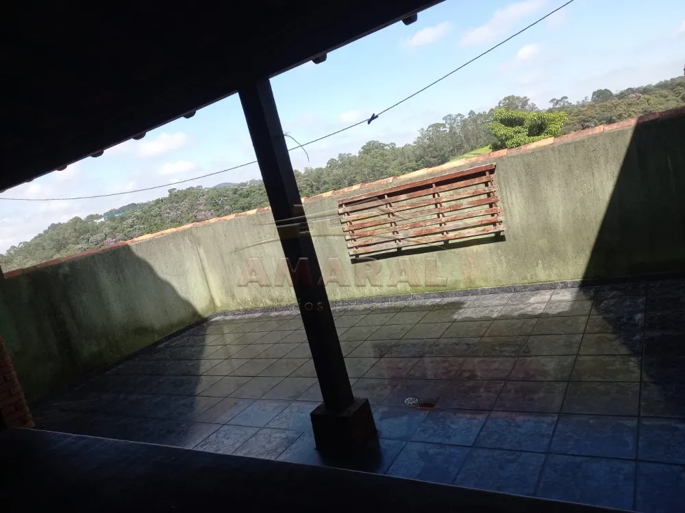 Comprar Casas / Sobrado em Suzano R$ 800.000,00 - Foto 21