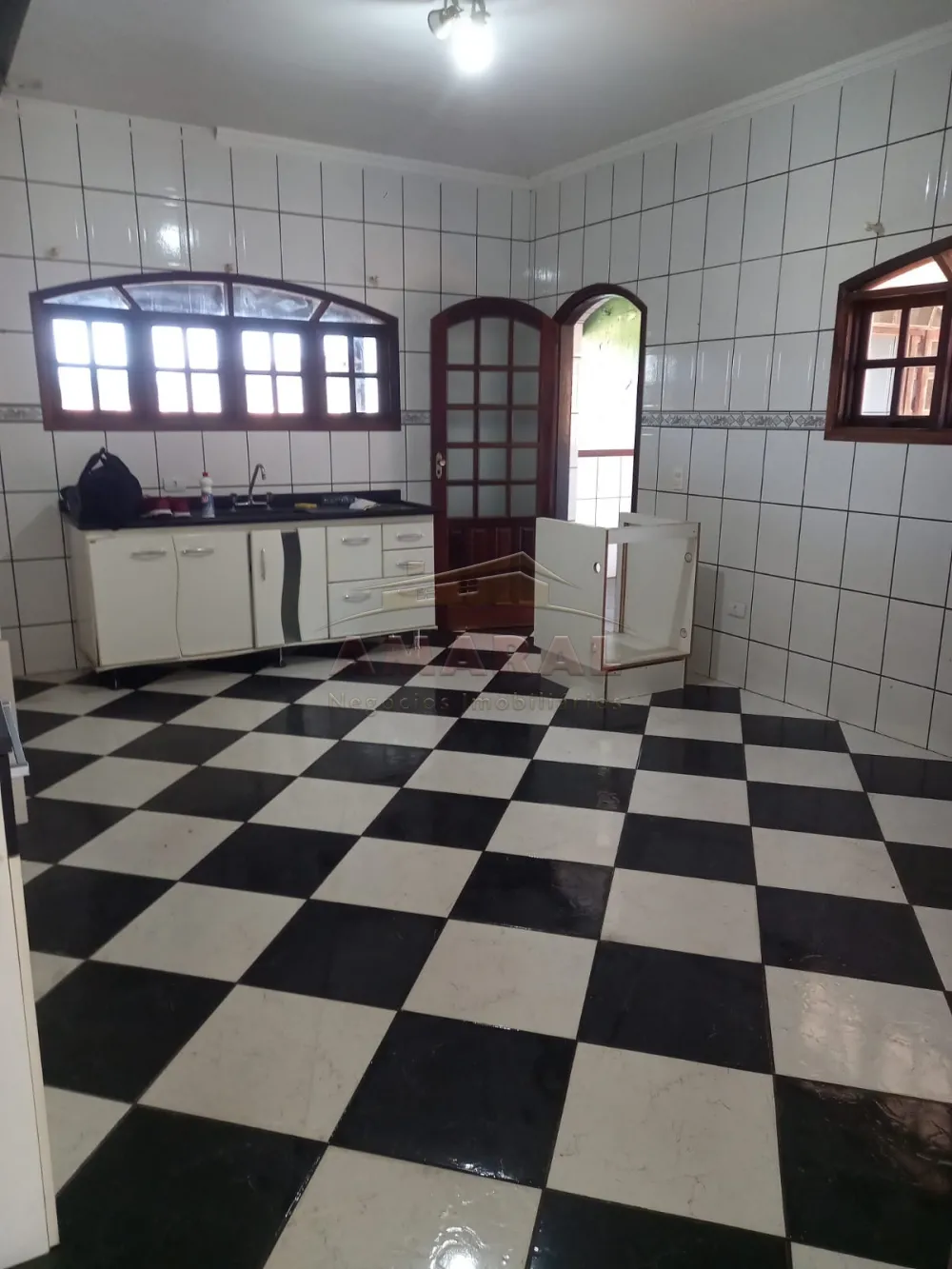 Comprar Casas / Sobrado em Suzano R$ 800.000,00 - Foto 5