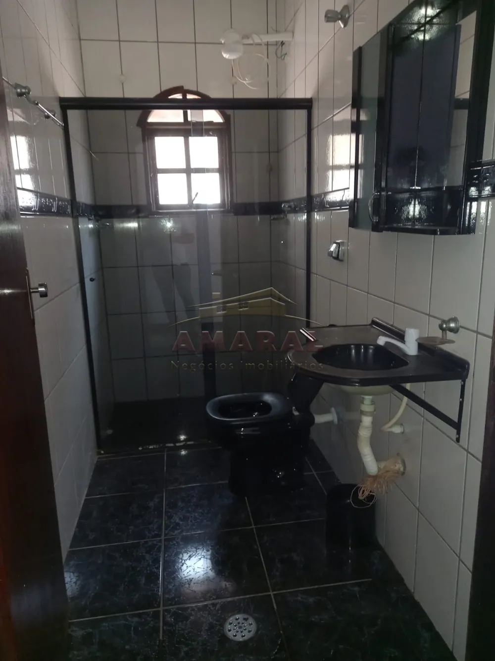 Comprar Casas / Sobrado em Suzano R$ 800.000,00 - Foto 16