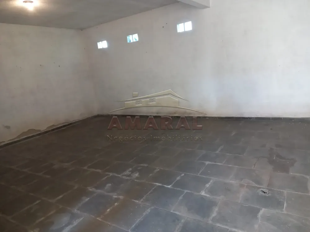 Comprar Casas / Sobrado em Suzano R$ 800.000,00 - Foto 13