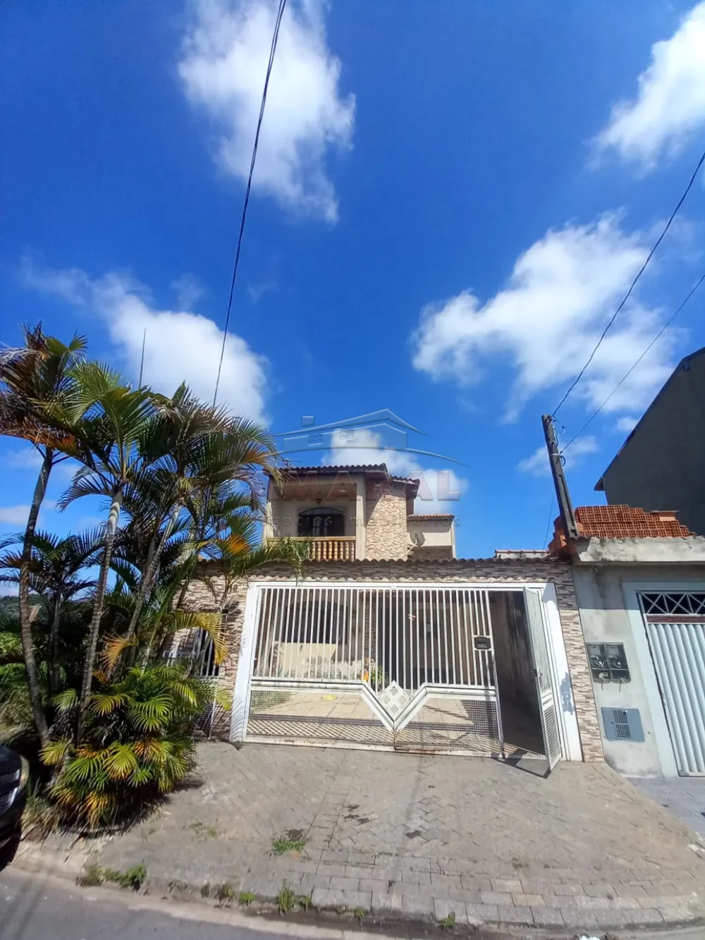 Comprar Casas / Sobrado em Suzano R$ 800.000,00 - Foto 2