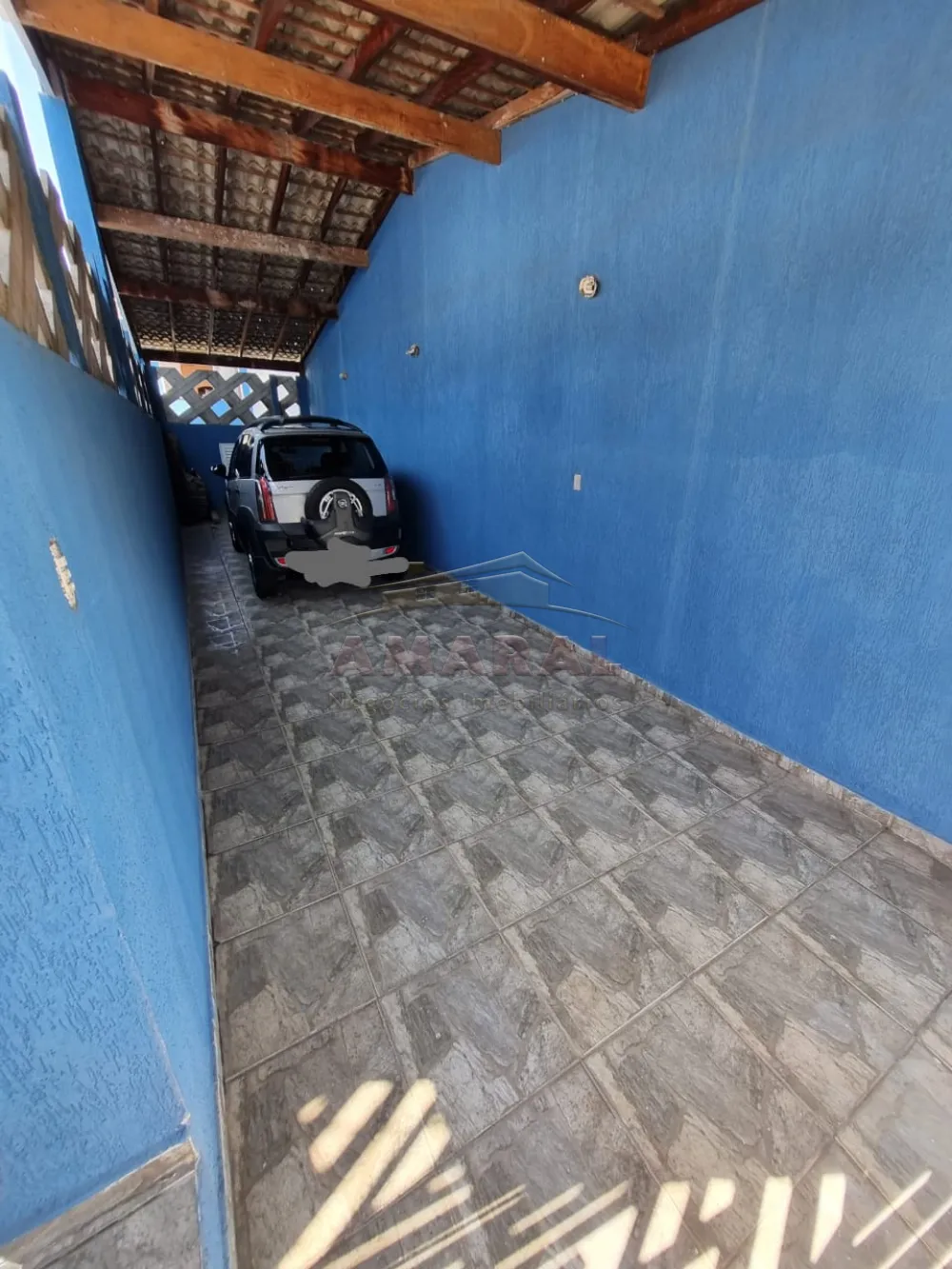 Comprar Casas / Sobrado em Suzano R$ 900.000,00 - Foto 4