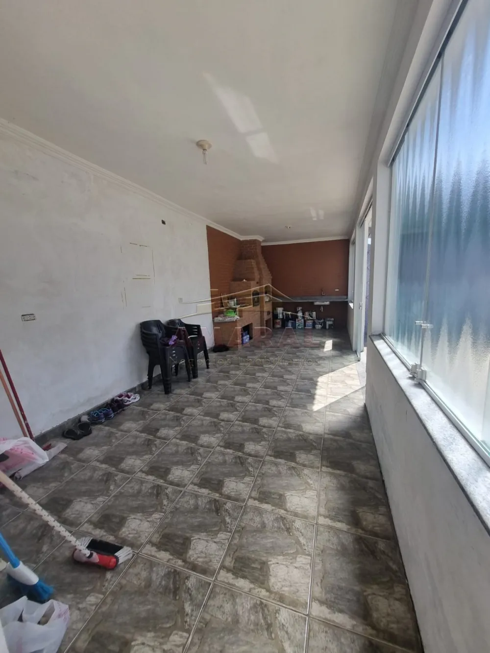 Comprar Casas / Sobrado em Suzano R$ 900.000,00 - Foto 18