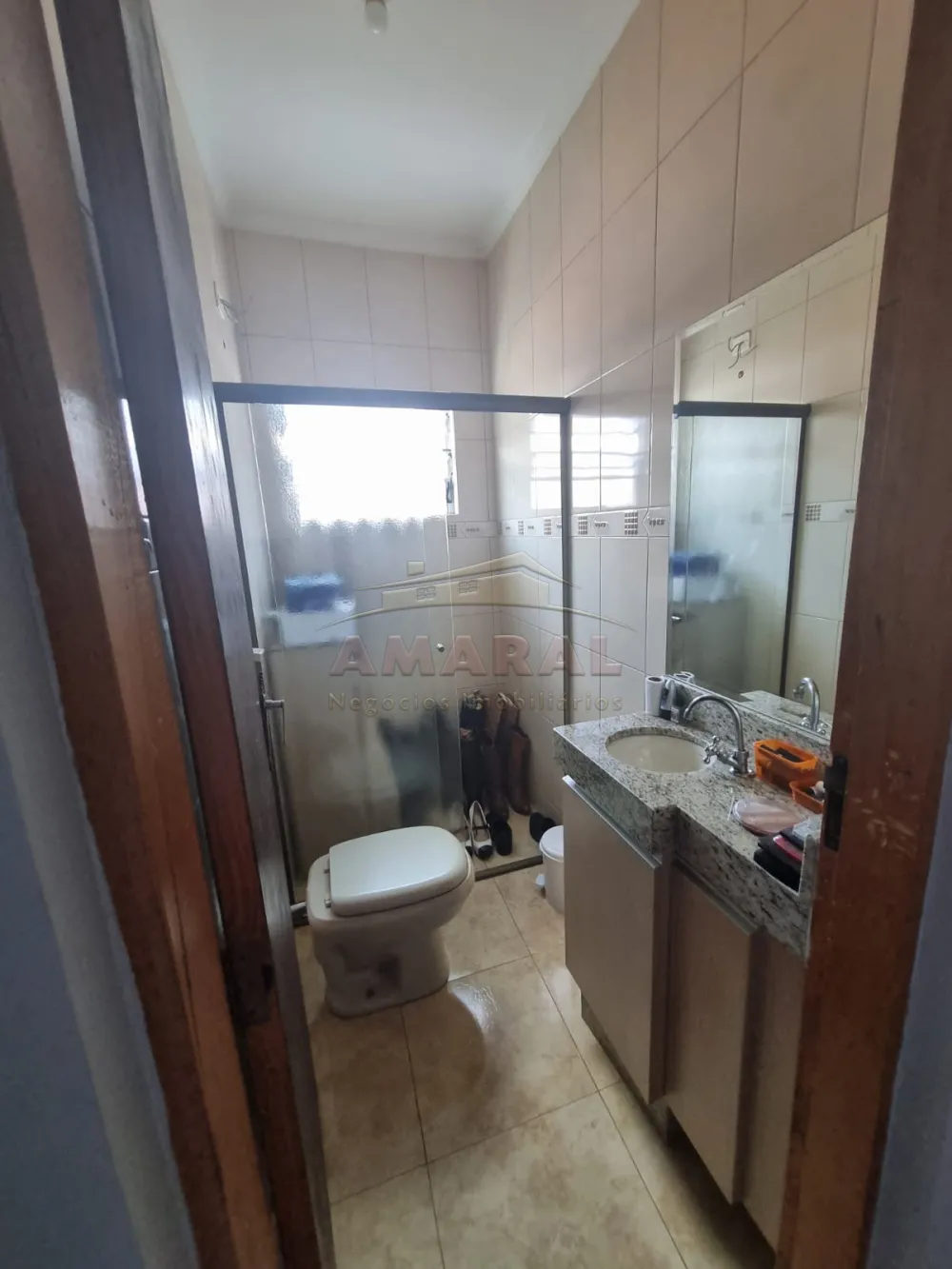 Comprar Casas / Sobrado em Suzano R$ 900.000,00 - Foto 14