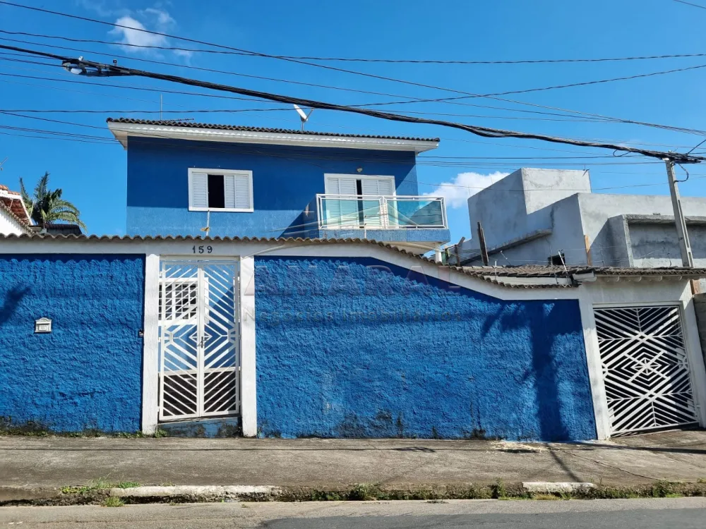 Comprar Casas / Sobrado em Suzano R$ 900.000,00 - Foto 1