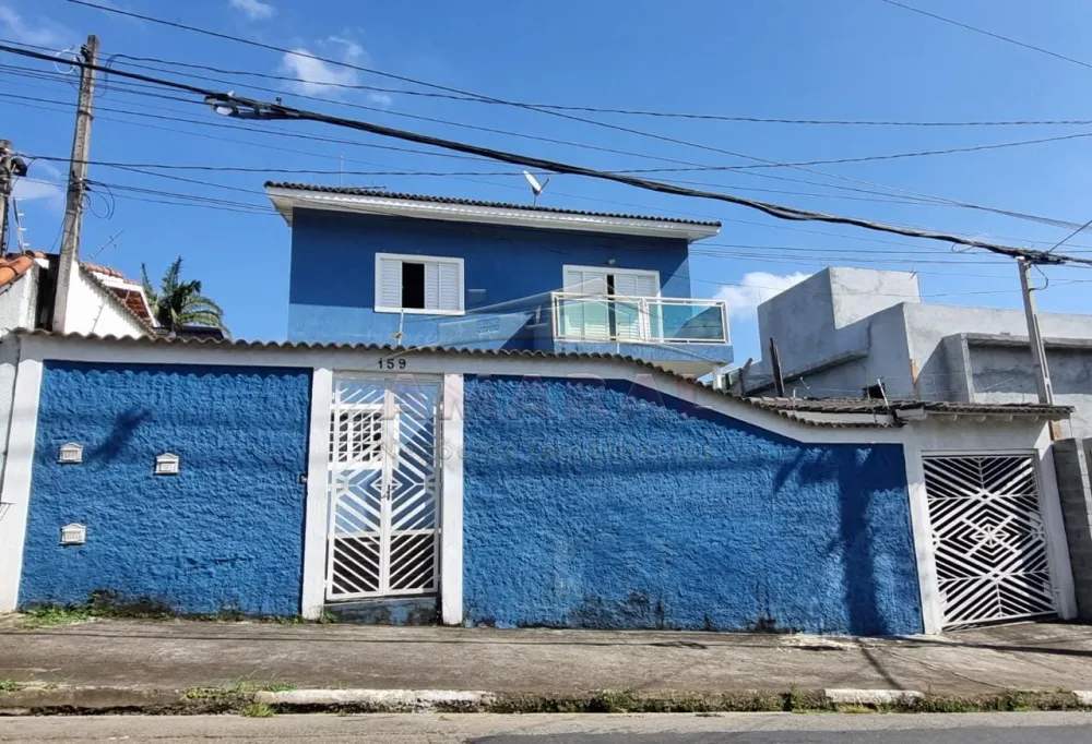 Comprar Casas / Sobrado em Suzano R$ 900.000,00 - Foto 20