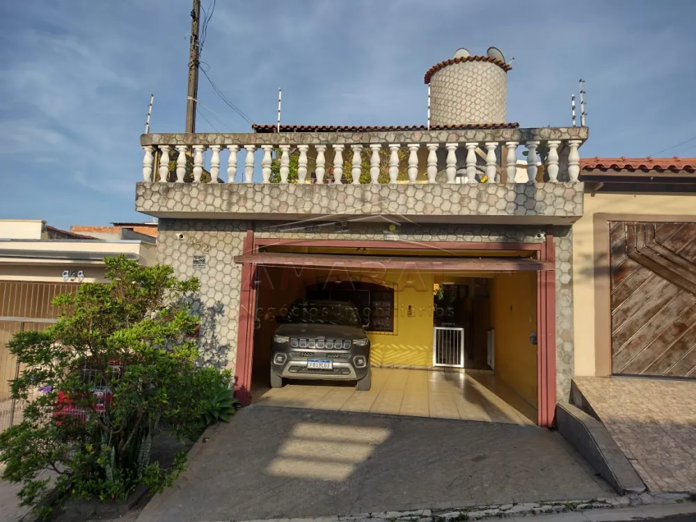 Comprar Casas / Sobrado em Suzano R$ 600.000,00 - Foto 14