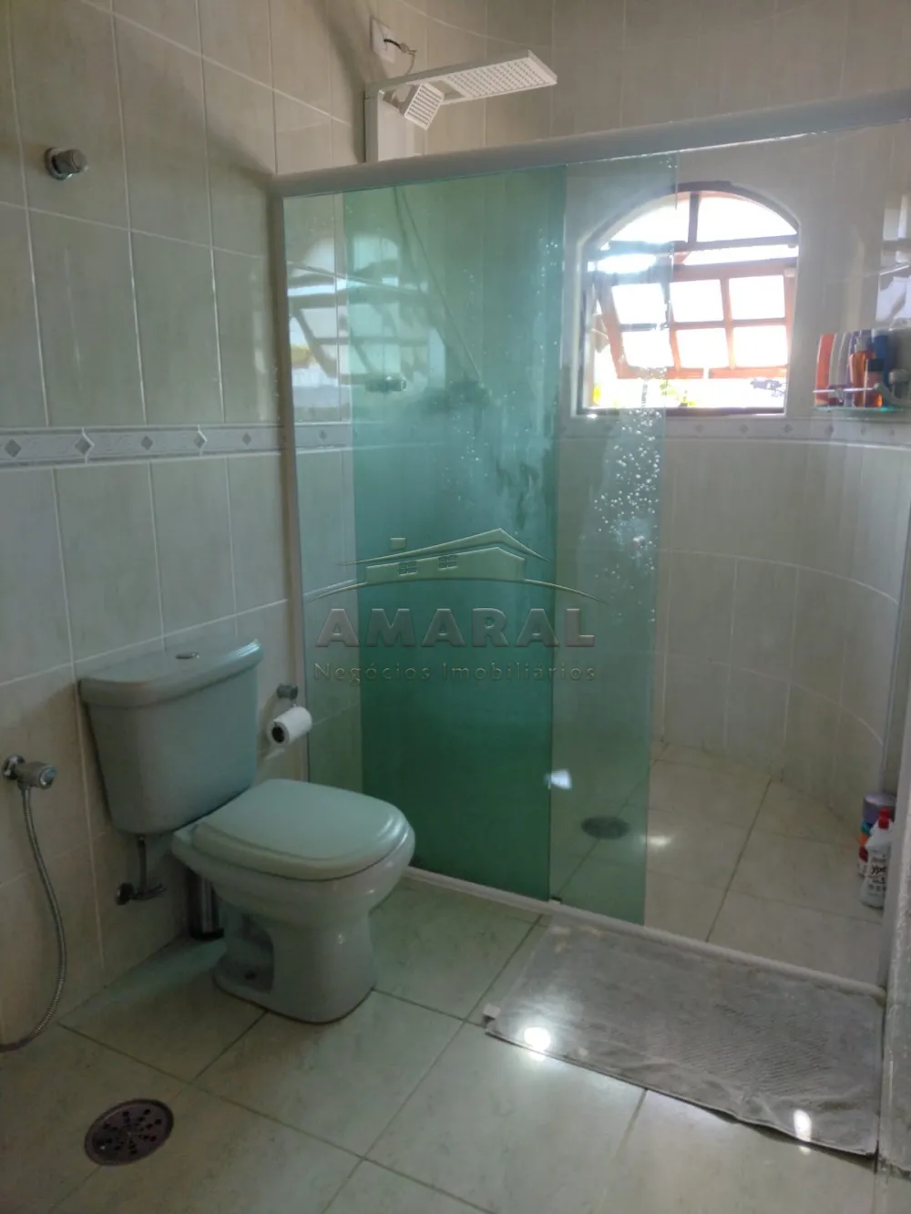 Comprar Casas / Sobrado em Suzano R$ 600.000,00 - Foto 20