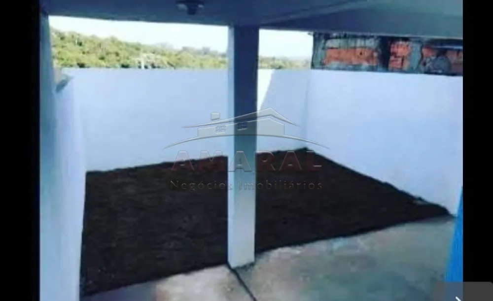 Comprar Casas / Térrea em Suzano R$ 395.000,00 - Foto 5