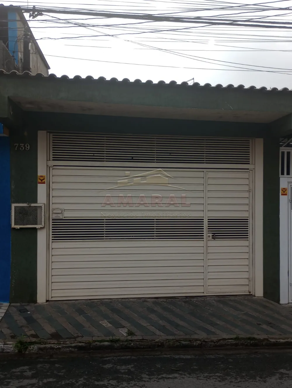 Comprar Casas / Sobrado em Suzano R$ 430.000,00 - Foto 20