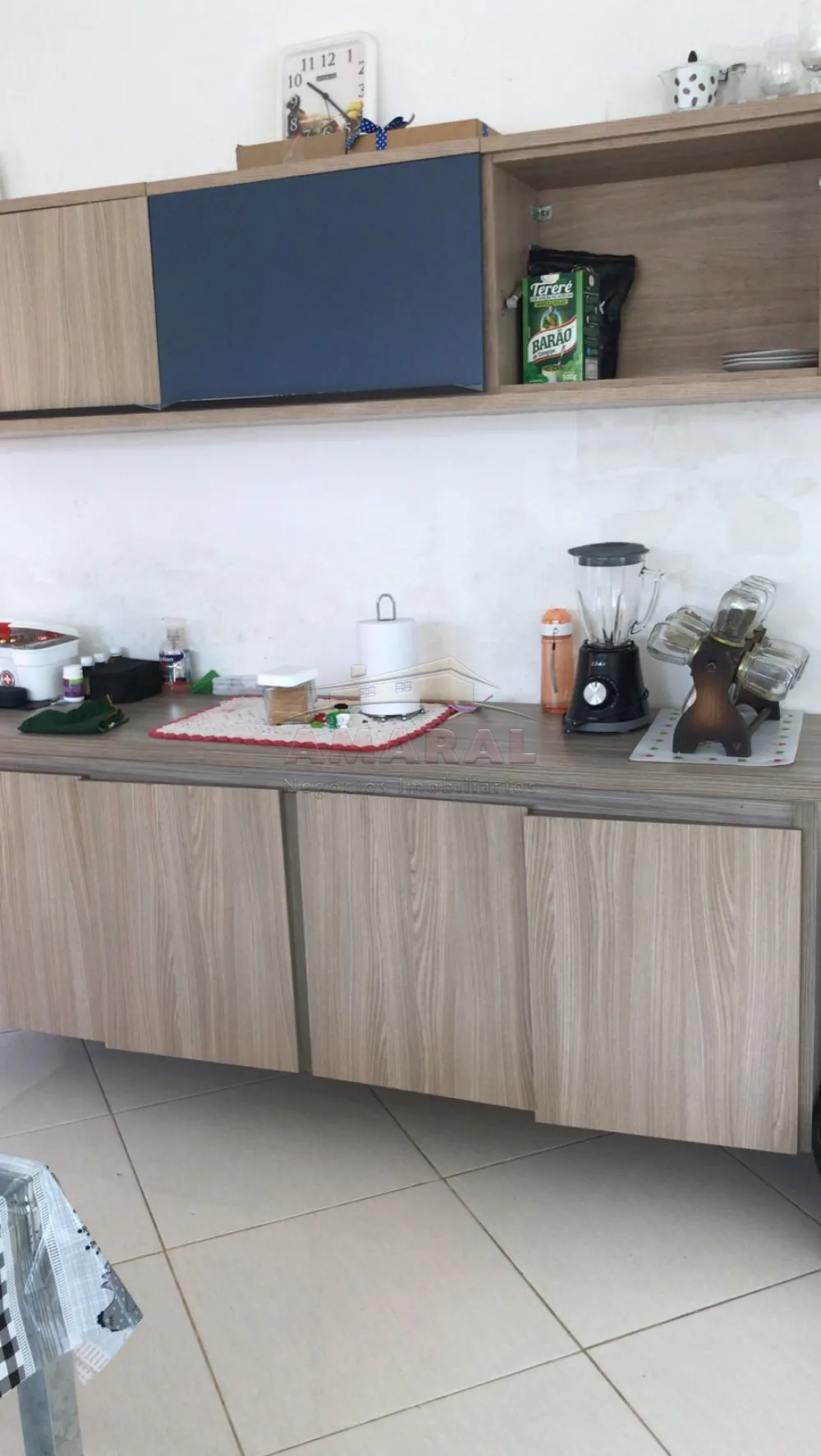 Comprar Casas / Térrea em Suzano R$ 320.000,00 - Foto 2