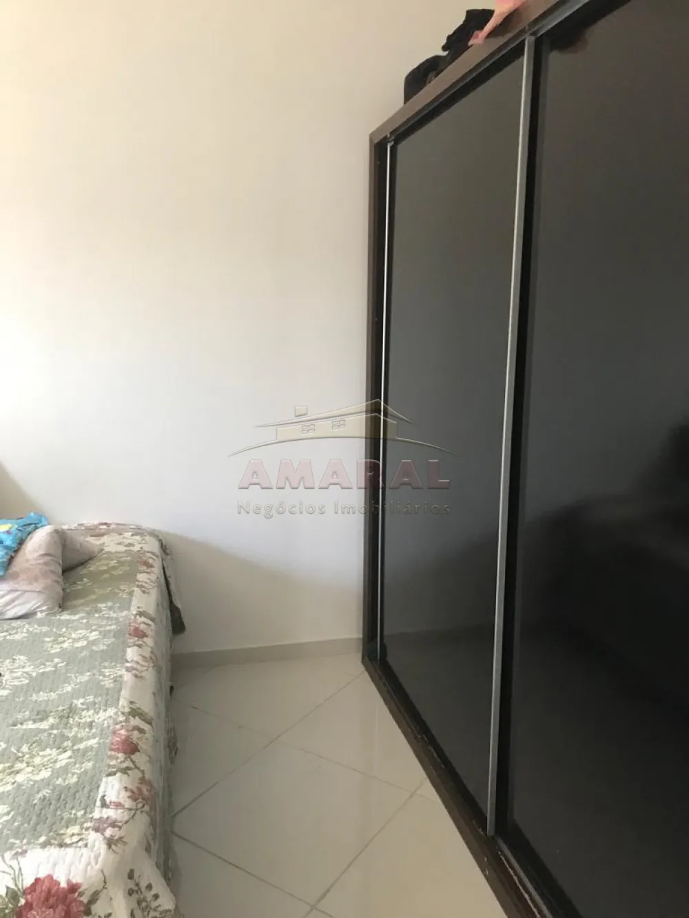 Comprar Casas / Térrea em Suzano R$ 320.000,00 - Foto 11