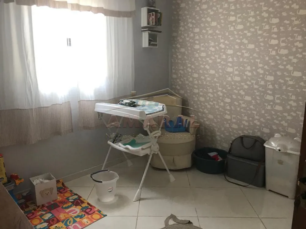 Comprar Casas / Térrea em Suzano R$ 320.000,00 - Foto 10