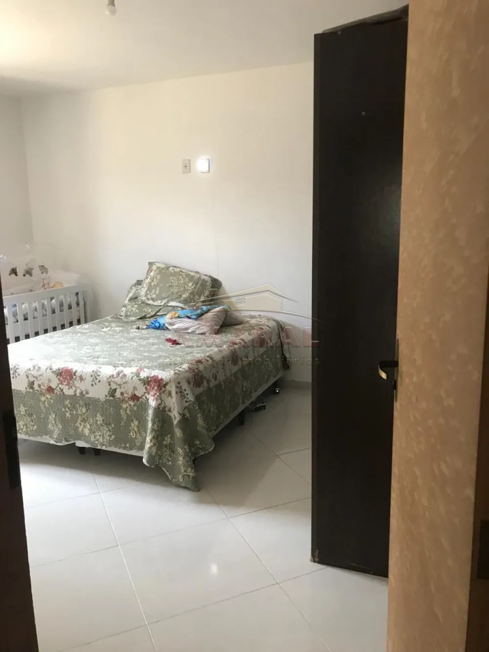 Comprar Casas / Térrea em Suzano R$ 320.000,00 - Foto 8