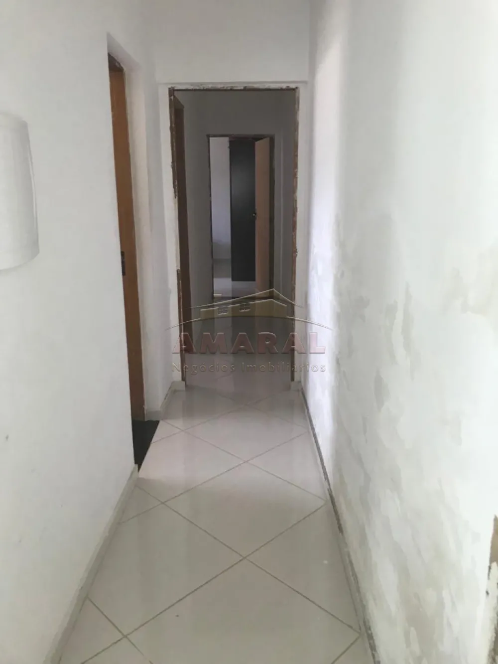 Comprar Casas / Térrea em Suzano R$ 320.000,00 - Foto 6