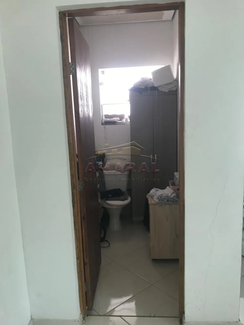 Comprar Casas / Térrea em Suzano R$ 320.000,00 - Foto 19