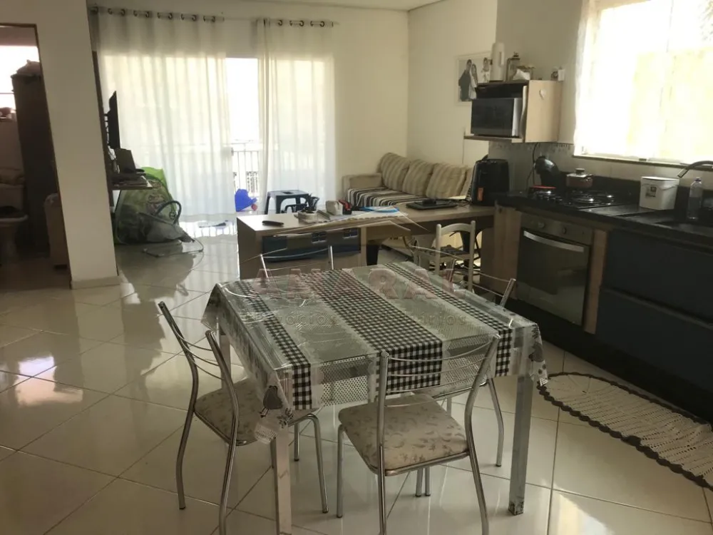 Comprar Casas / Térrea em Suzano R$ 320.000,00 - Foto 21