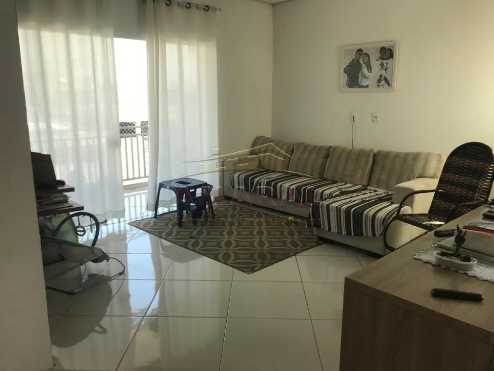 Comprar Casas / Térrea em Suzano R$ 320.000,00 - Foto 22