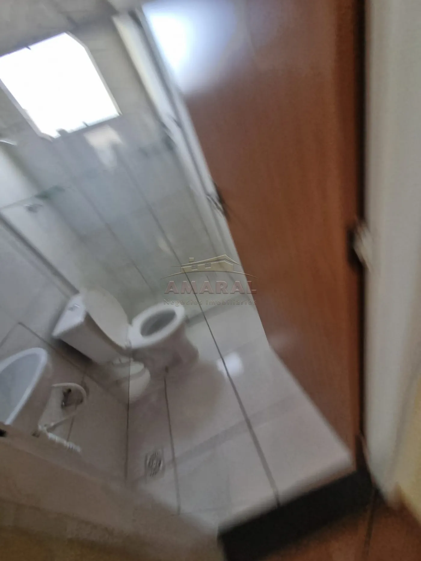 Alugar Apartamentos / Padrão em Suzano R$ 580,00 - Foto 17