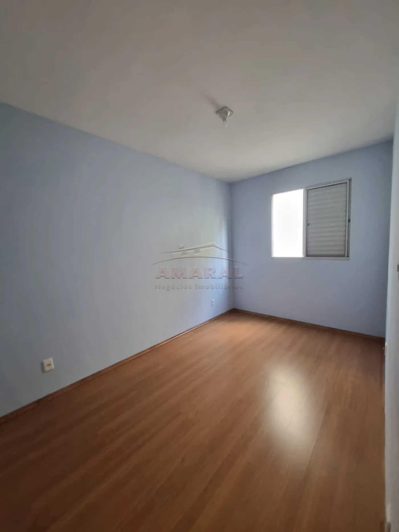 Alugar Apartamentos / Padrão em Suzano R$ 580,00 - Foto 18