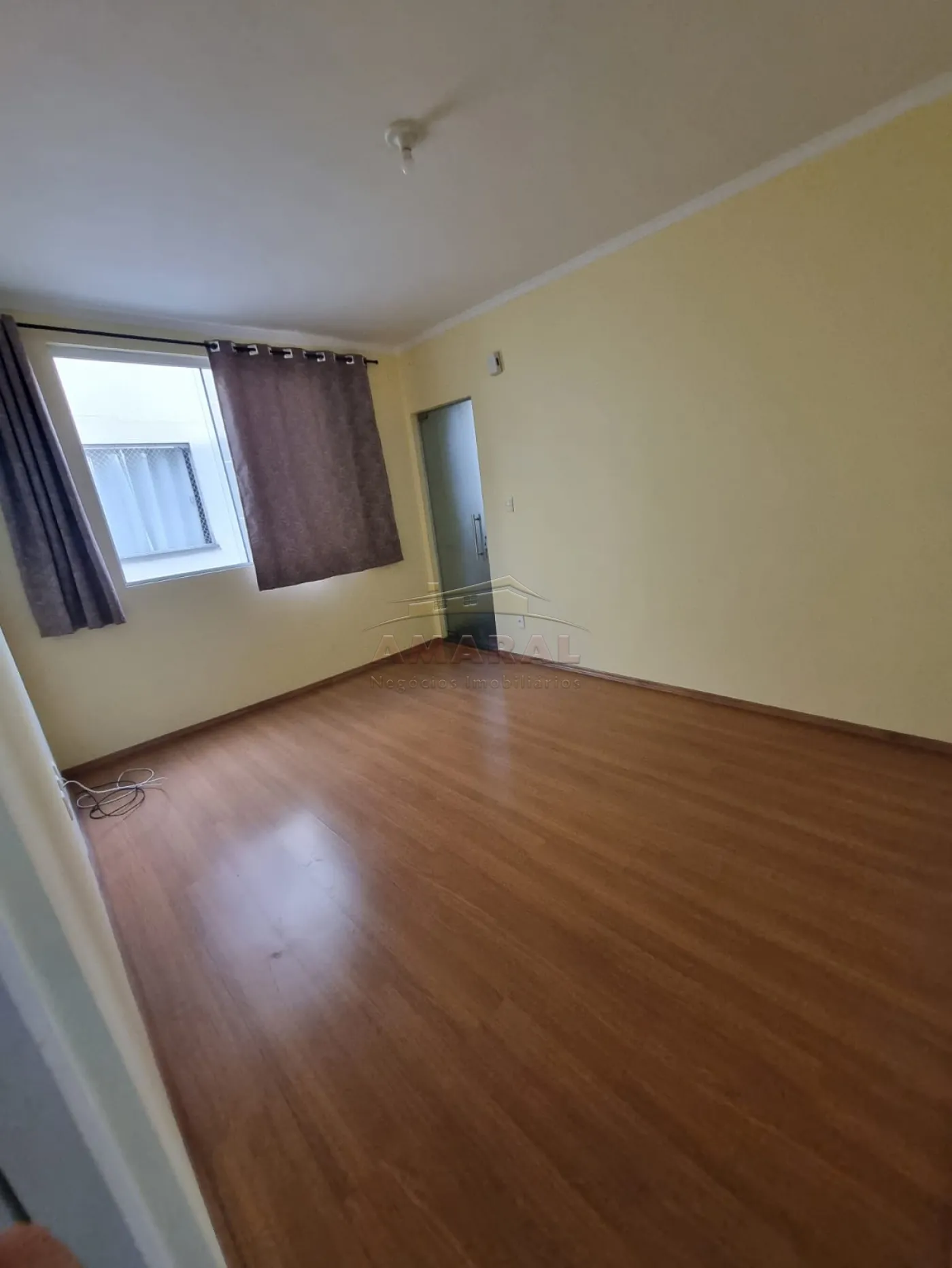 Alugar Apartamentos / Padrão em Suzano R$ 580,00 - Foto 21