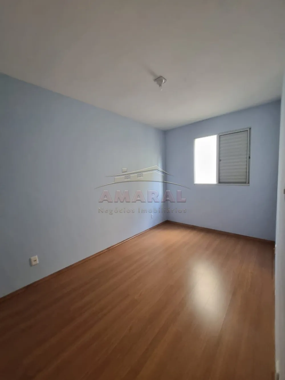 Alugar Apartamentos / Padrão em Suzano R$ 580,00 - Foto 12