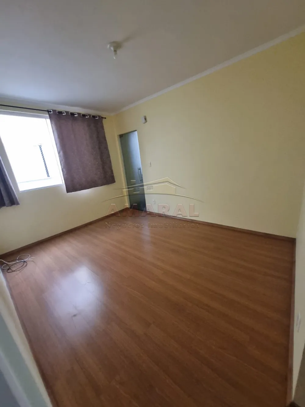 Alugar Apartamentos / Padrão em Suzano R$ 580,00 - Foto 13