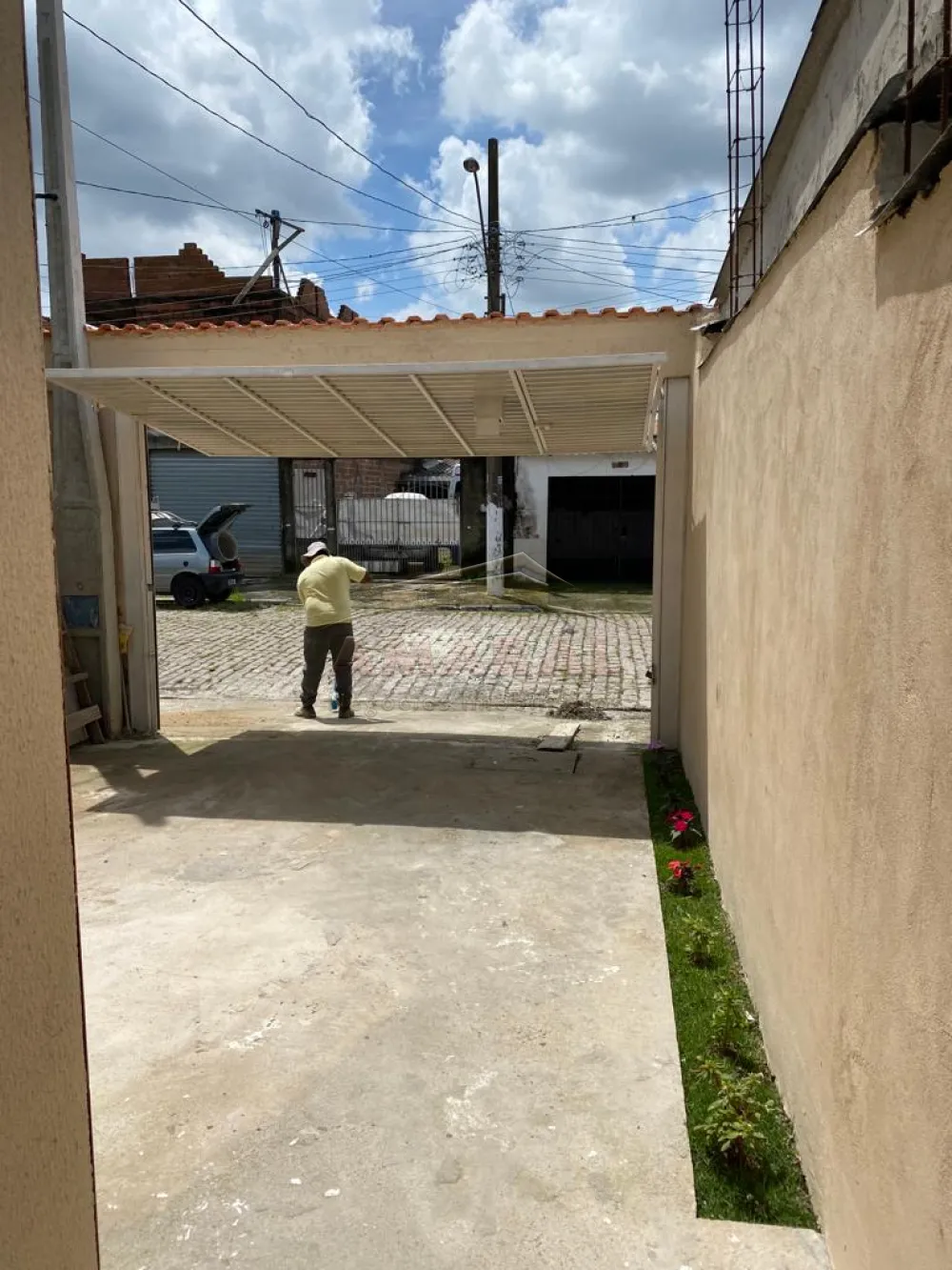 Comprar Casas / Térrea em Suzano R$ 370.000,00 - Foto 19