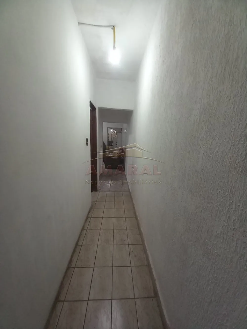 Comprar Casas / Sobrado em Suzano R$ 410.000,00 - Foto 6