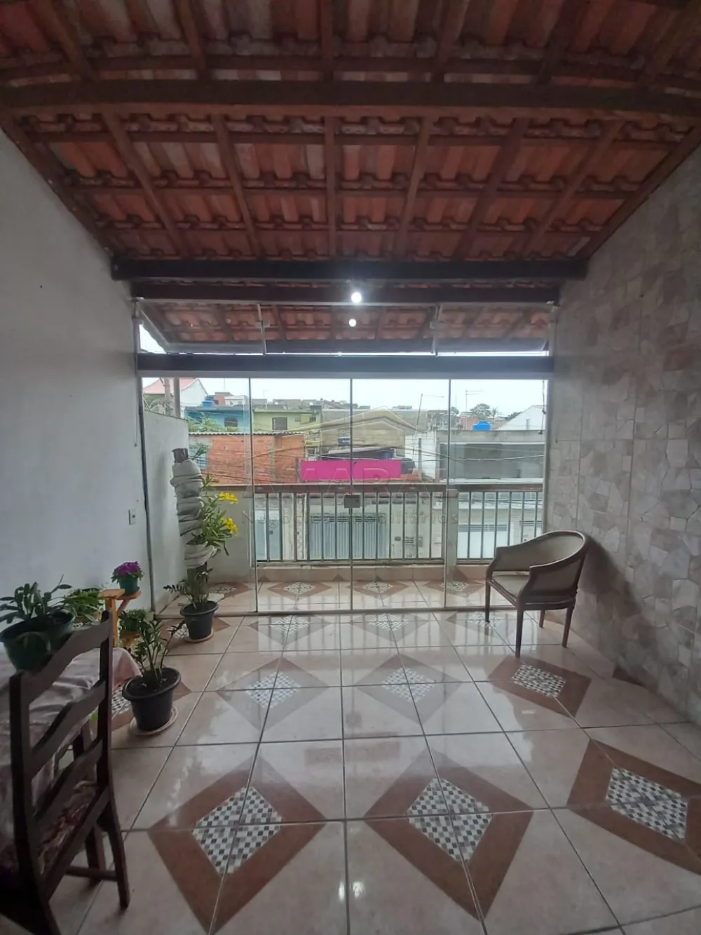 Comprar Casas / Sobrado em Suzano R$ 380.000,00 - Foto 14