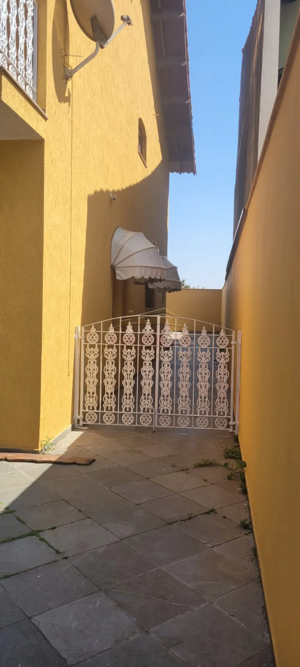 Alugar Casas / Sobrado em Suzano R$ 2.750,00 - Foto 5