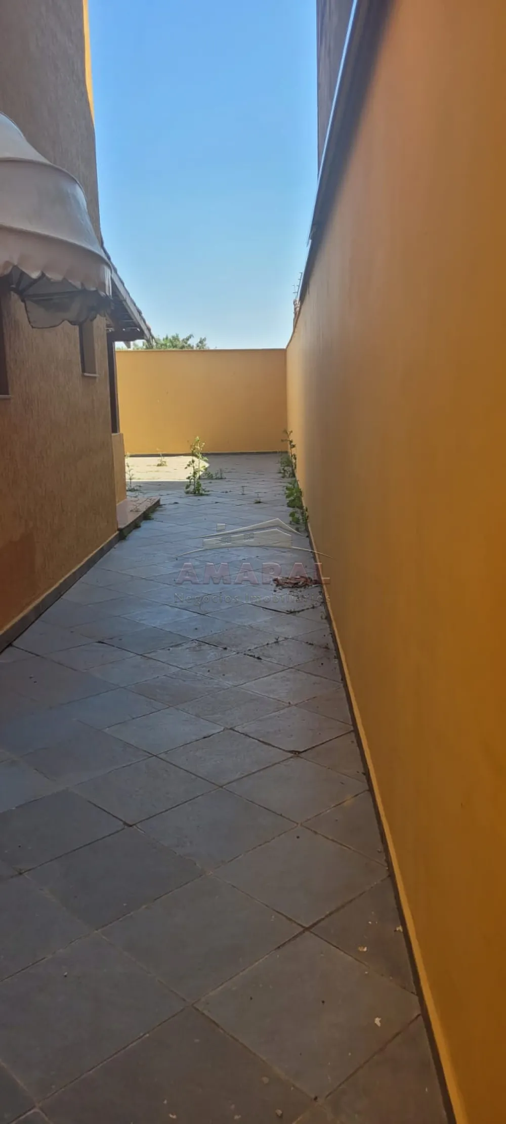 Alugar Casas / Sobrado em Suzano R$ 2.750,00 - Foto 6