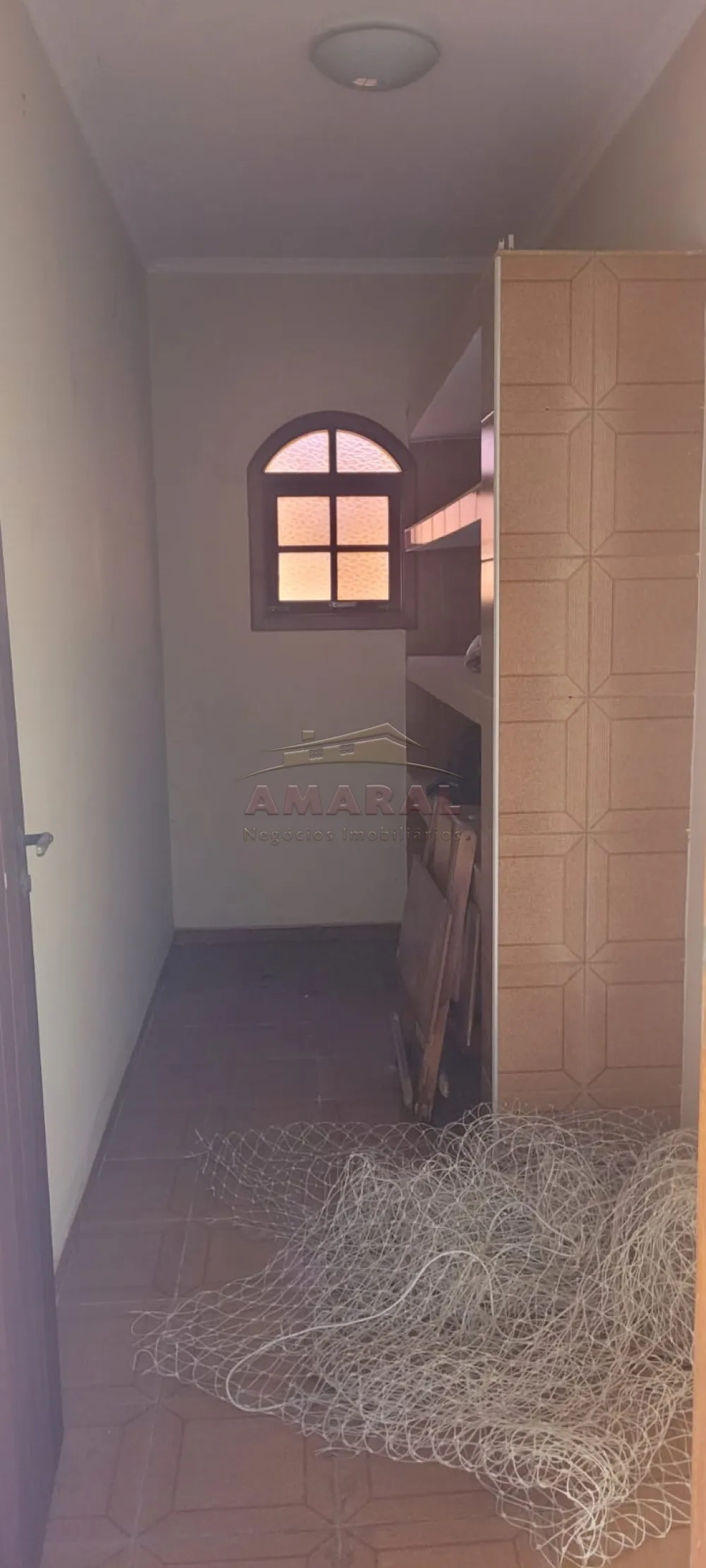 Alugar Casas / Sobrado em Suzano R$ 2.750,00 - Foto 11
