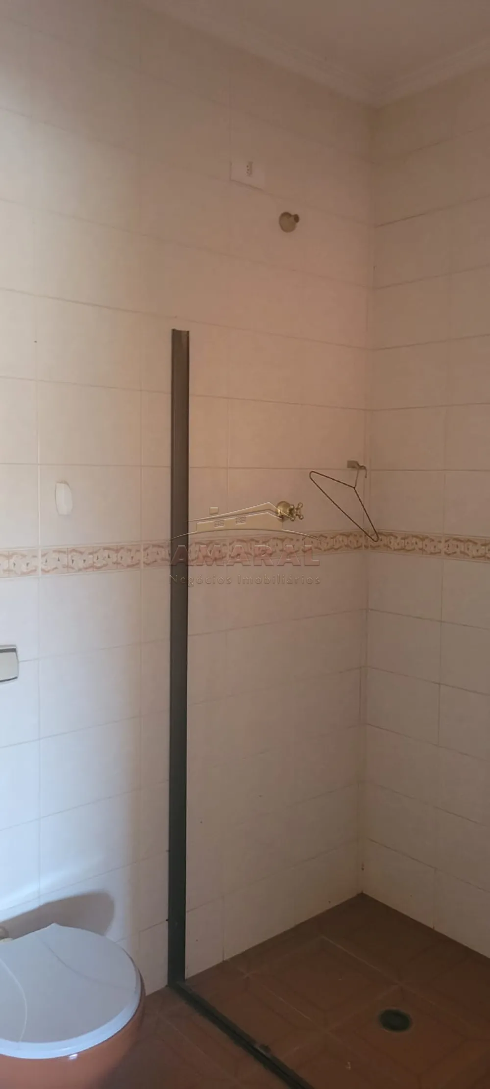 Alugar Casas / Sobrado em Suzano R$ 2.750,00 - Foto 12