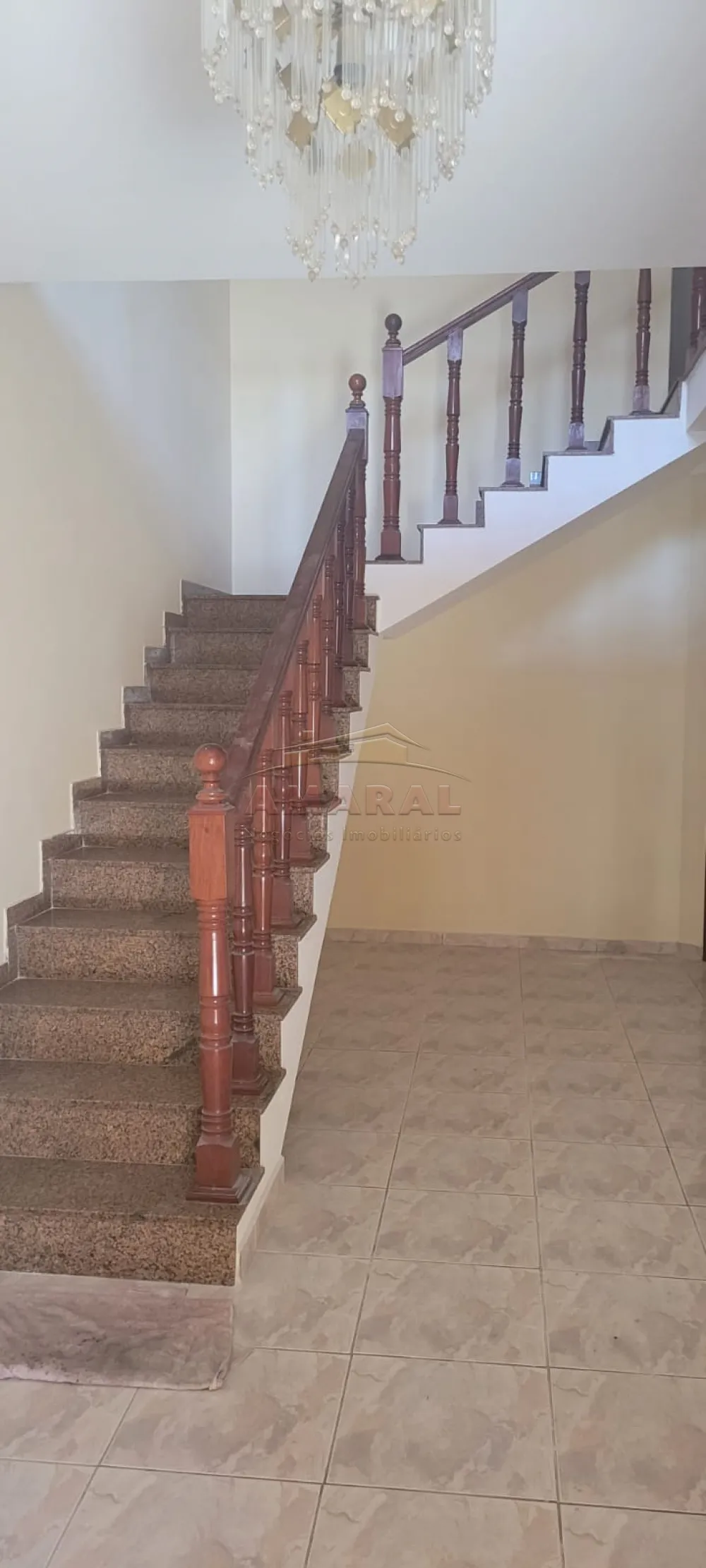 Alugar Casas / Sobrado em Suzano R$ 2.750,00 - Foto 15