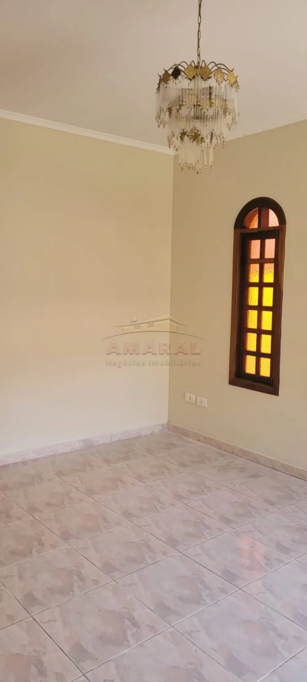 Alugar Casas / Sobrado em Suzano R$ 2.750,00 - Foto 17