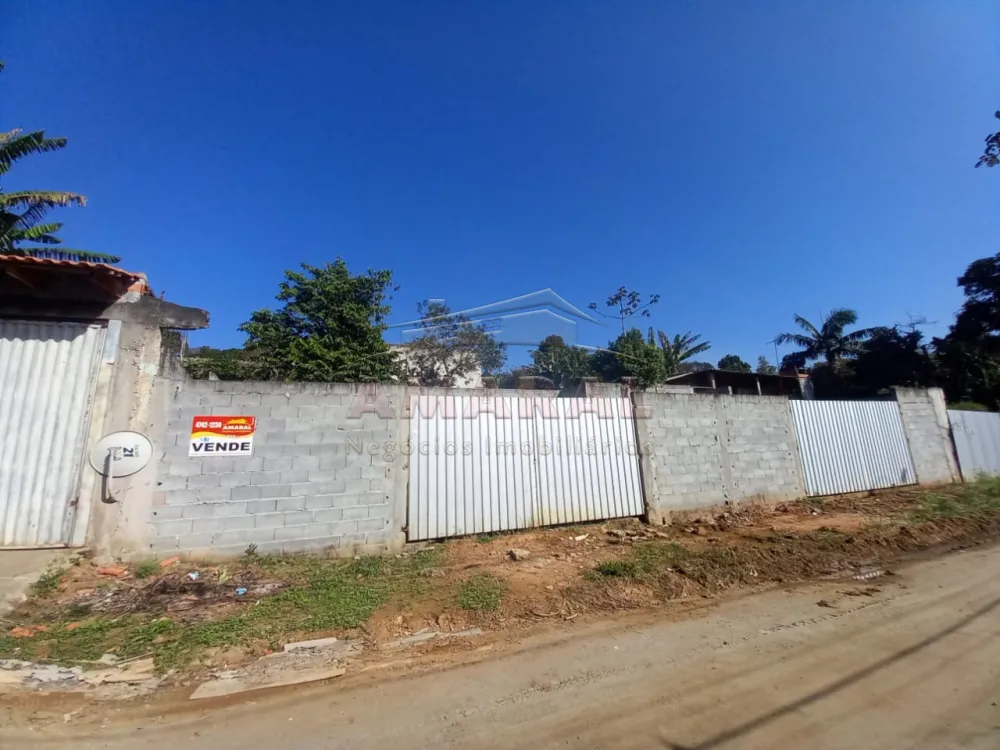 Comprar Rurais / Chácara em Suzano R$ 600.000,00 - Foto 1