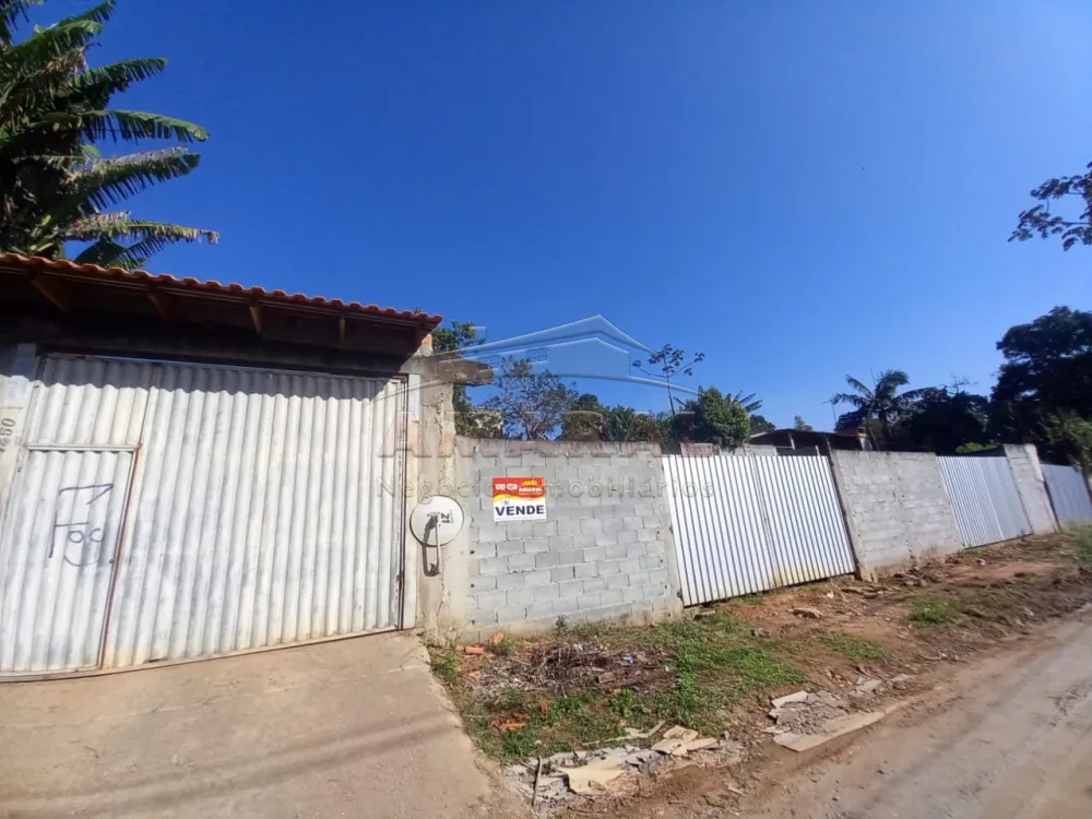 Comprar Rurais / Chácara em Suzano R$ 600.000,00 - Foto 2