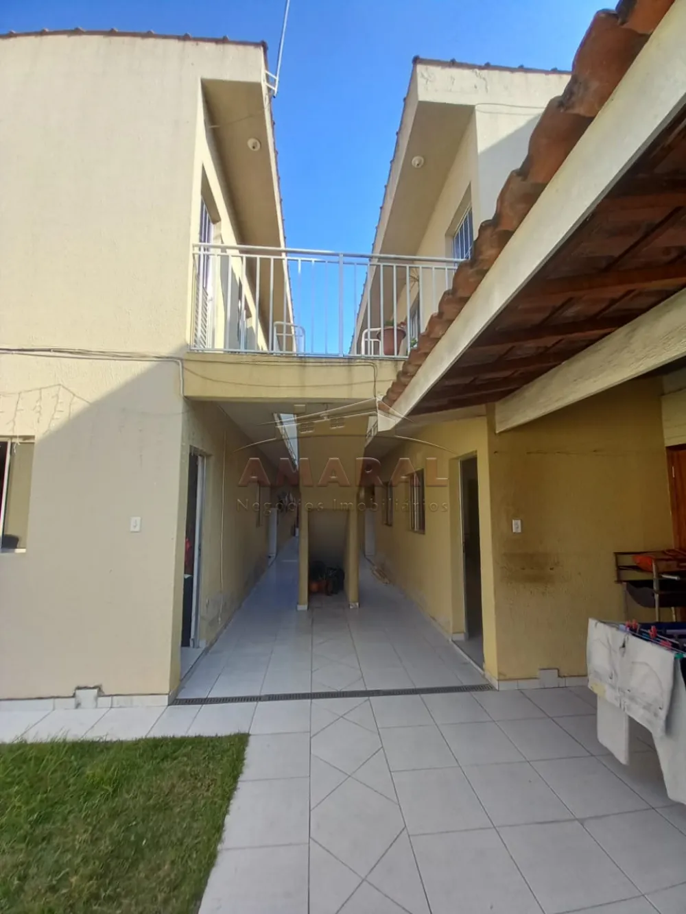 Comprar Casas / Sobrado em Suzano R$ 600.000,00 - Foto 4