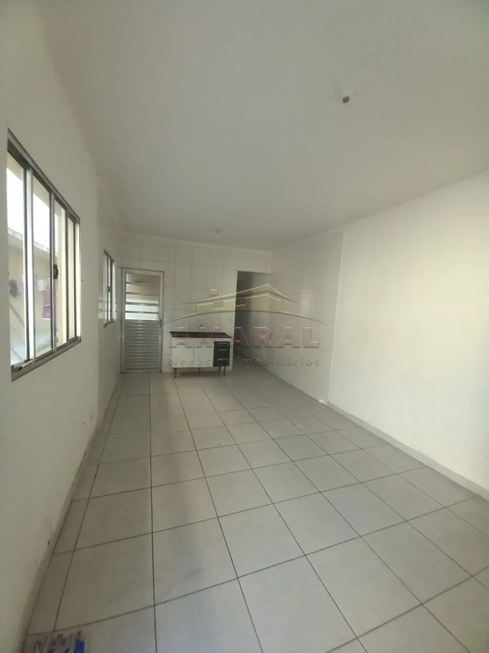 Comprar Casas / Sobrado em Suzano R$ 600.000,00 - Foto 8