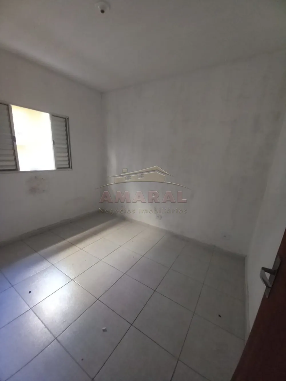 Comprar Casas / Sobrado em Suzano R$ 600.000,00 - Foto 11